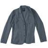 Phelps Heather Stretch Twill Sportcoat