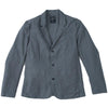 Phelps Heather Stretch Twill Sportcoat