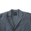 Phelps Heather Stretch Twill Sportcoat