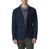 Phelps Heather Stretch Twill Sportcoat