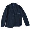 Phelps Heather Stretch Twill Sportcoat