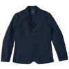 Phelps Heather Stretch Twill Sportcoat