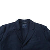 Phelps Heather Stretch Twill Sportcoat