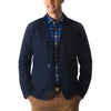 Brighton Slim Fit Sportcoat