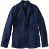 Brighton Slim Fit Sportcoat