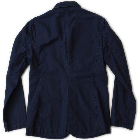 Brighton Slim Fit Sportcoat