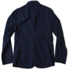 Brighton Slim Fit Sportcoat