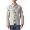 Brighton Slim Fit Sportcoat