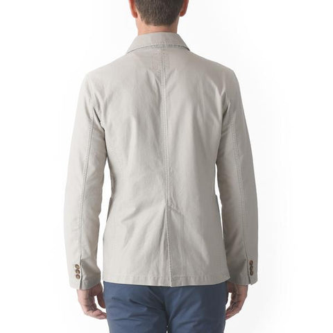 Brighton Slim Fit Sportcoat