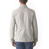 Brighton Slim Fit Sportcoat
