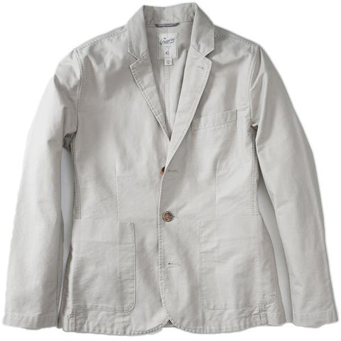 Brighton Slim Fit Sportcoat