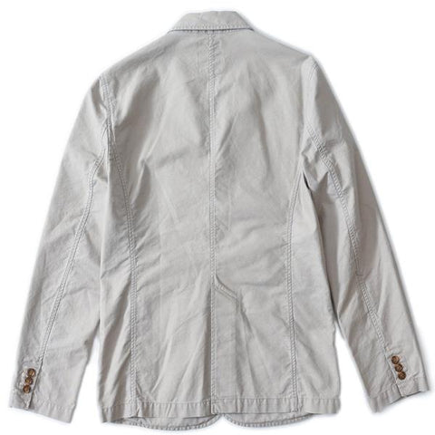 Brighton Slim Fit Sportcoat