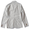Brighton Slim Fit Sportcoat