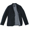 Hutton Moleskin Sportcoat