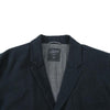Hutton Moleskin Sportcoat