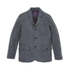 Ivy Blazer