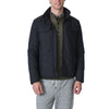 Windmere Light Weight Quilted Jacket