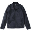 Windmere Light Weight Quilted Jacket