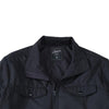 Windmere Light Weight Quilted Jacket