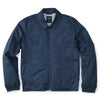 Gladstone Nylon Bomber