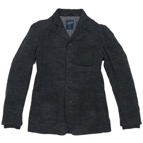 Holland Blazer