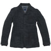 Holland Blazer