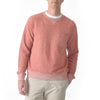 Montague Crew Neck Sweatshirt