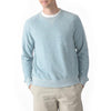 Montague Crew Neck Sweatshirt