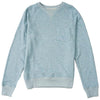 Montague Crew Neck Sweatshirt