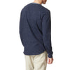 Todd Slub Henley