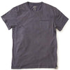Felix Short Sleeve Pocket Tee