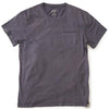 Delray Short Sleeve Printed Tee