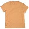 Felix Short Sleeve Pocket Tee