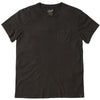 Delray Short Sleeve Printed Tee