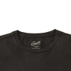 Felix Short Sleeve Pocket Tee