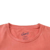 Felix Short Sleeve Pocket Tee