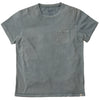Delray Short Sleeve Printed Tee
