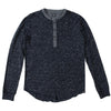 Todd Slub Henley