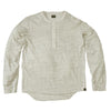 Todd Slub Henley