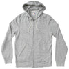 Montague Zip Hoodie