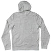 Montague Zip Hoodie
