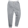 Athletic Joggers Brushed French Terry