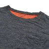 Baron Double Cloth Crew