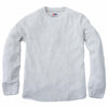 Athletic Thermal Crew