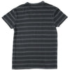 Hastings Stripe Tee