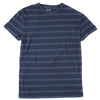 Hastings Stripe Tee