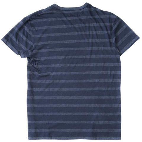 Hastings Stripe Tee