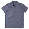 Madison Short Sleeve  Polo