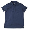 Madison Short Sleeve  Polo