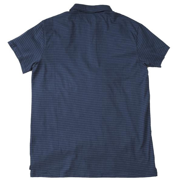 Madison Short Sleeve  Polo